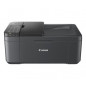 Canon PIXMA TR4755i – Imprimante multifonction couleur Jet d’encre Wi-Fi A4