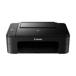 Canon PIXMA TS3350