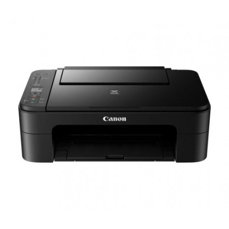 Canon PIXMA TS3350