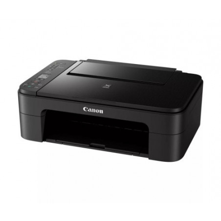 Canon PIXMA TS3350 – Imprimante multifonction couleur Wi-Fi