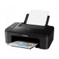 Canon PIXMA TS3350 – Imprimante multifonction couleur Wi-Fi