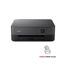 Canon PIXMA TS5350i