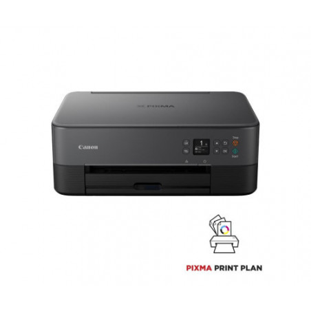 Canon PIXMA TS5350i