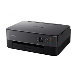 Canon PIXMA TS5350i - Imprimante multifonction jet d'encre couleur A4 Wi-Fi