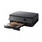 Canon PIXMA TS5350i - Imprimante multifonction jet d'encre couleur A4 Wi-Fi