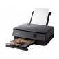 Canon PIXMA TS5350i - Imprimante multifonction jet d'encre couleur A4 Wi-Fi
