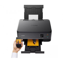 Canon PIXMA TS5350i