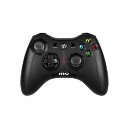MSI Force GC30 V2 Noir