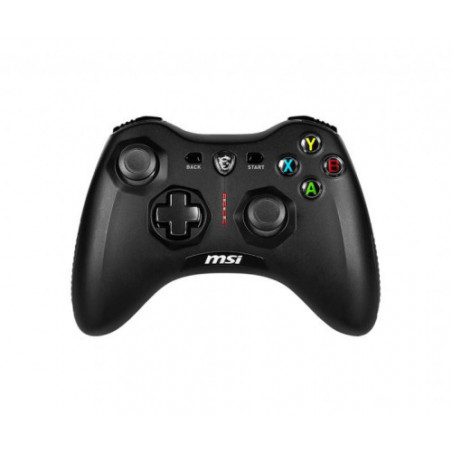 MSI Force GC30 V2 Noir