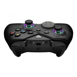 MSI FORCE PRO Wireless