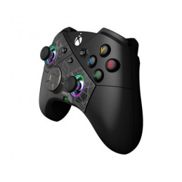MSI FORCE PRO Wireless