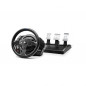 Thrustmaster T300 RS GT Noir Volant + pédales