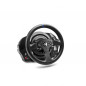 Thrustmaster T300 RS GT Noir Volant + pédales