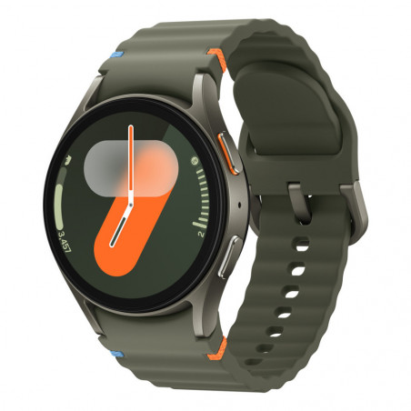 Samsung Galaxy Watch7 Bluetooth (40mm)