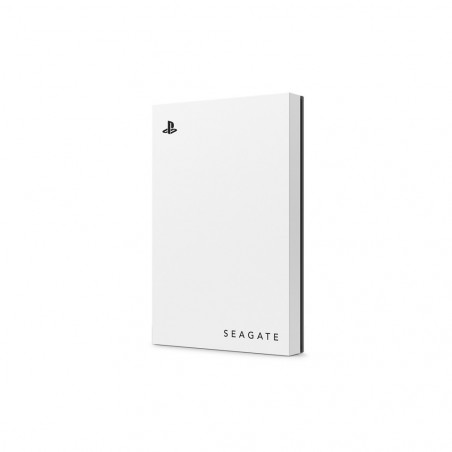 Seagate Game Drive pour consoles PlayStation 2 To