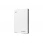 Seagate Game Drive pour consoles PlayStation 2 To