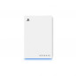 Seagate Game Drive pour consoles PlayStation 2 To