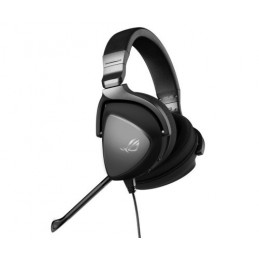 ASUS ROG Delta S
