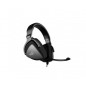 ASUS ROG Delta S – Casque Gaming Filaire USB