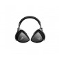 ASUS ROG Delta S – Casque Gaming Filaire USB