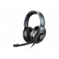 MSI Immerse GH50 Casque Avec fil Arceau Gamer Noir