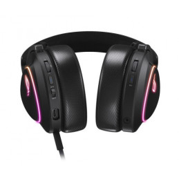 ASUS ROG DELTA II