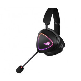 ASUS ROG DELTA II