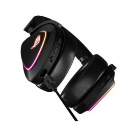 ASUS ROG DELTA II