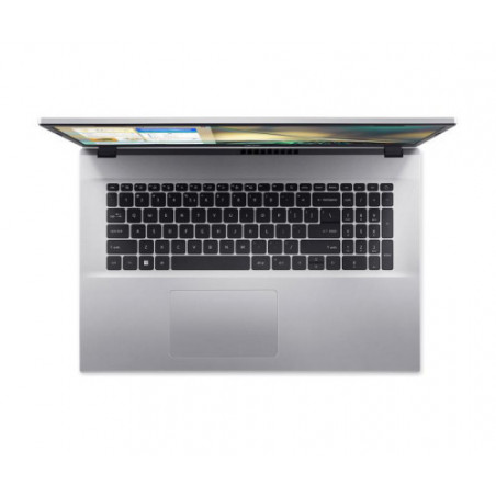 Acer Aspire 3 A317-54