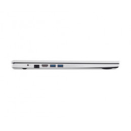 Acer Aspire 3 A317-54 Intel® Core™ i3 i3-1215U Ordinateur portable