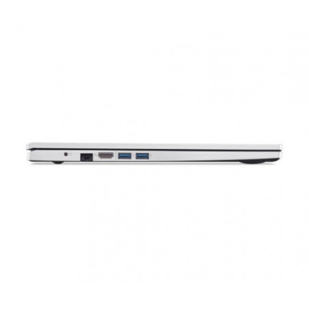 Acer Aspire 3 A317-54 Intel® Core™ i3 i3-1215U Ordinateur portable