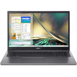 ACER Aspire 3 A317-55P-38S5