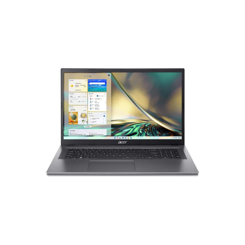 ACER Aspire 3 A317-55P-38S5