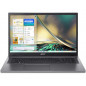 ACER Aspire 3 A317-55P-38S5