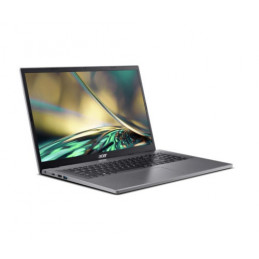 ACER Aspire 3 A317-55P-38S5