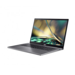 ACER Aspire 3 A317-55P-38S5