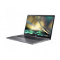 ACER Aspire 3 A317-55P-38S5