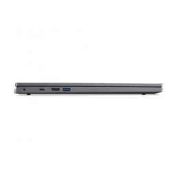 ACER Aspire 3 A317-55P-38S5