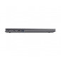 ACER Aspire 3 A317-55P-38S5