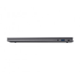 ACER Aspire 3 A317-55P-38S5