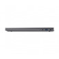 ACER Aspire 3 A317-55P-38S5