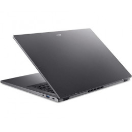ACER Aspire 3 A317-55P-38S5
