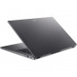 ACER Aspire 3 A317-55P-38S5