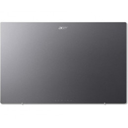 ACER Aspire 3 A317-55P-38S5