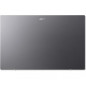 ACER Aspire 3 A317-55P-38S5