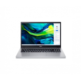 ACER Aspire AG15-32P-31XF
