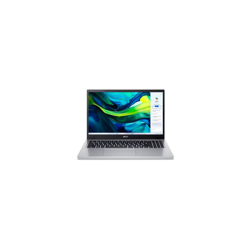 ACER Aspire AG15-32P-31XF