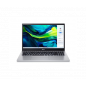 ACER Aspire AG15-32P-31XF
