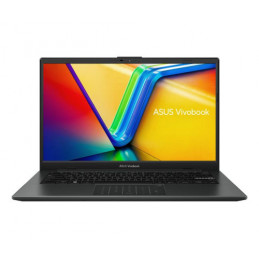 ASUS-E1404GA-EB525W