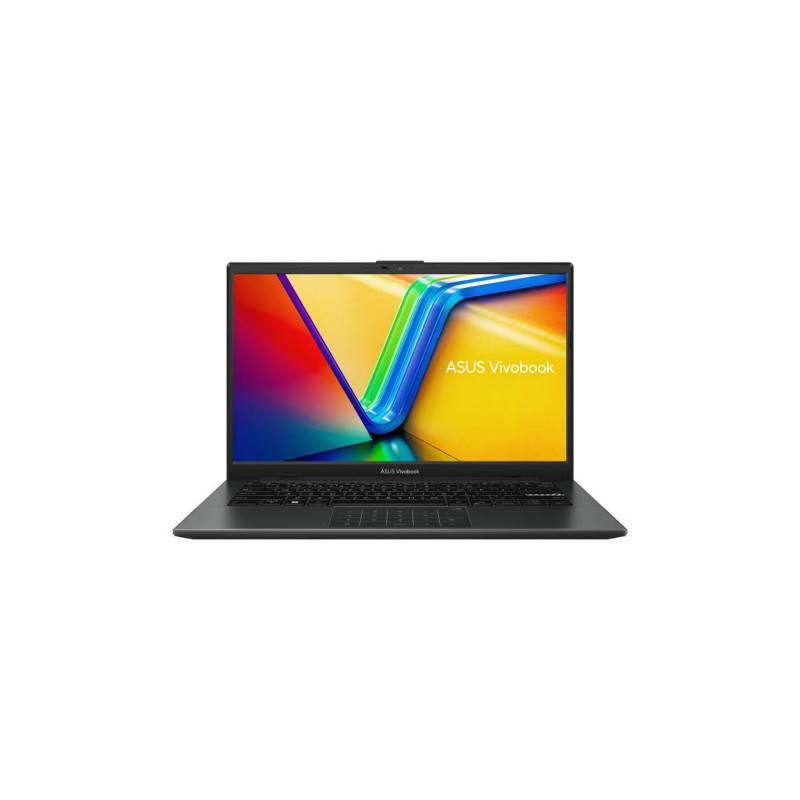ASUS E1404GA-EB525W
